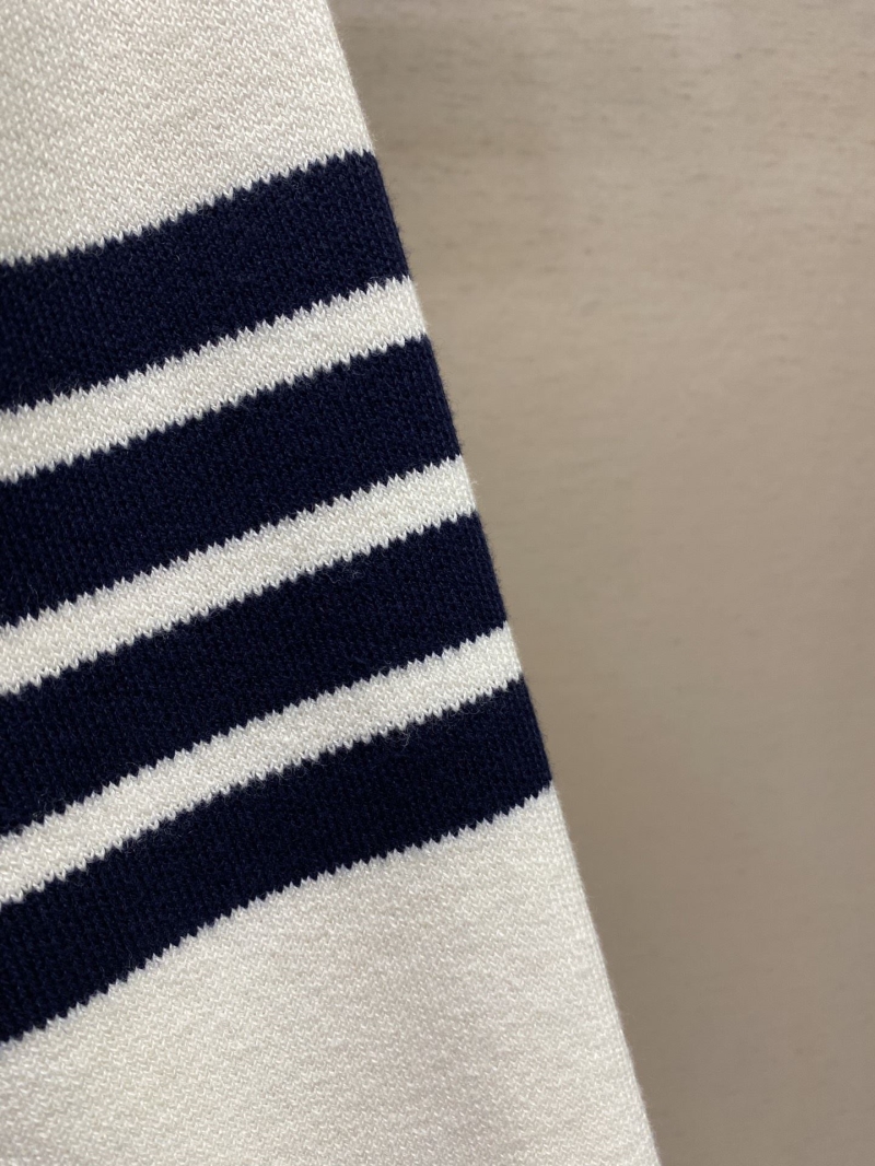 THOM BROWNE
